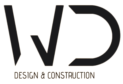 design & construction SA