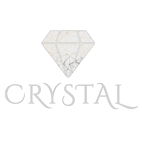 http://CRYSTAL