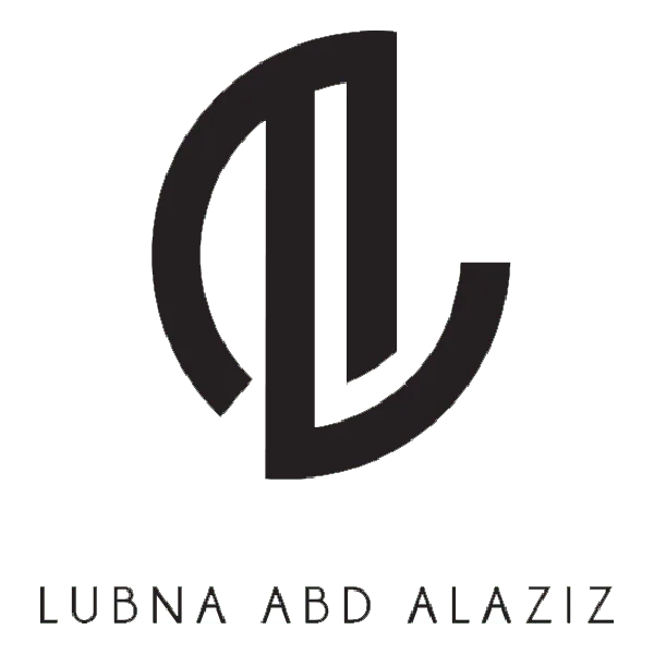 http://lubna