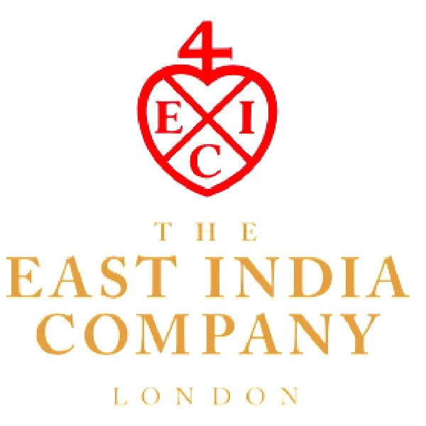 http://india