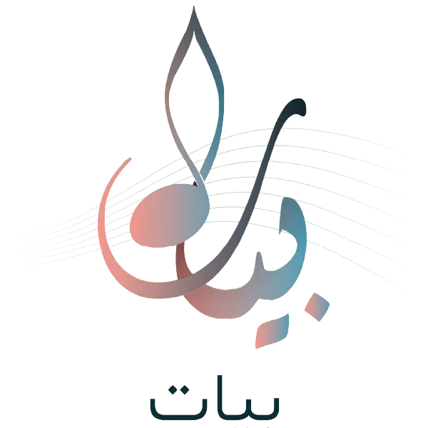 http://بيات