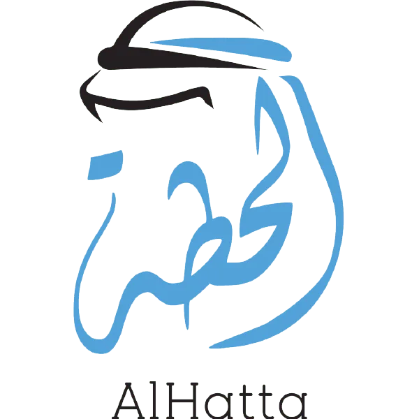 http://alhata