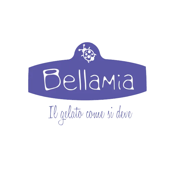 http://belamia