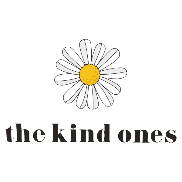 http://the%20kind%20one