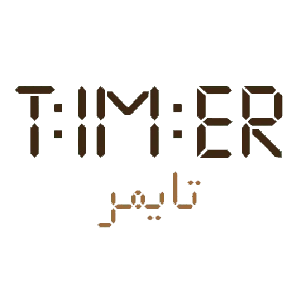 http://timer