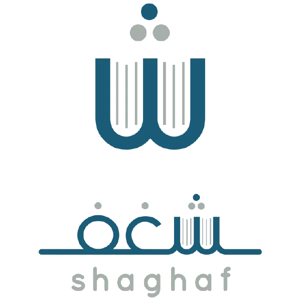 http://shaghaf