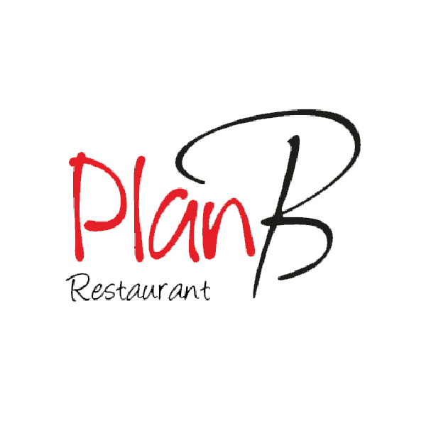 http://plan%20b