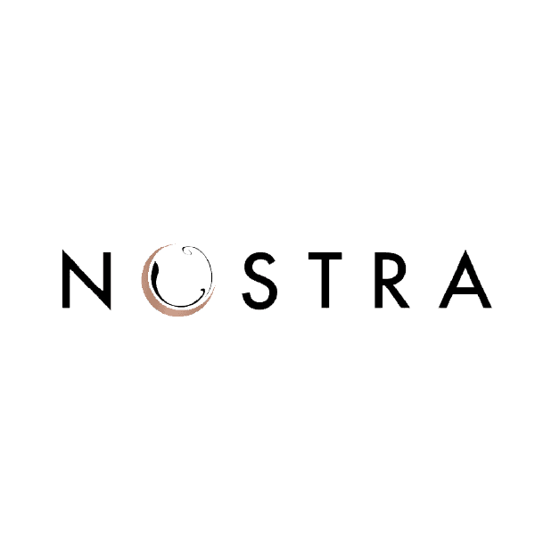http://nostra
