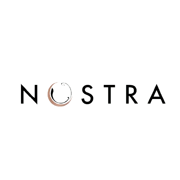 http://nostra