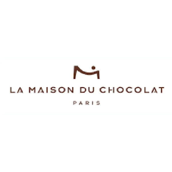 http://chocolot