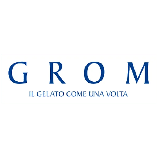 http://grom