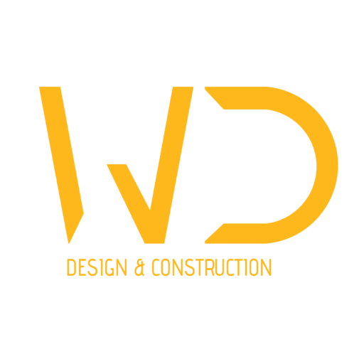 Large Logo