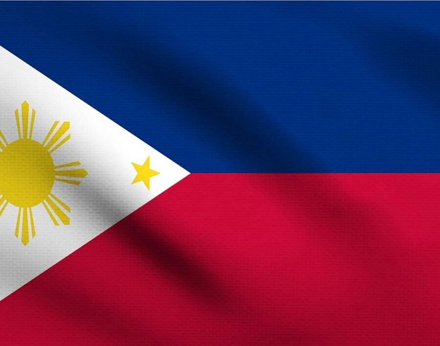 Philippine Independence Day