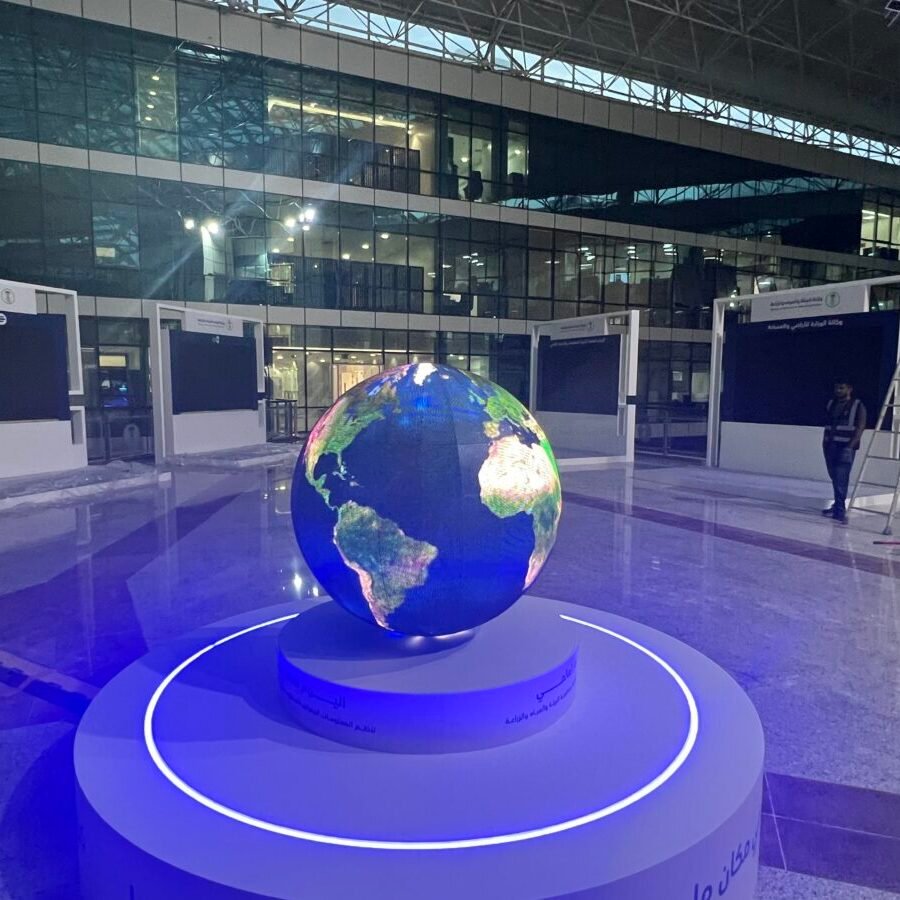 GEO DAY 2023