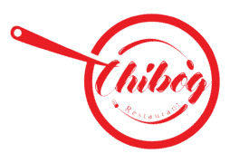 Chibog